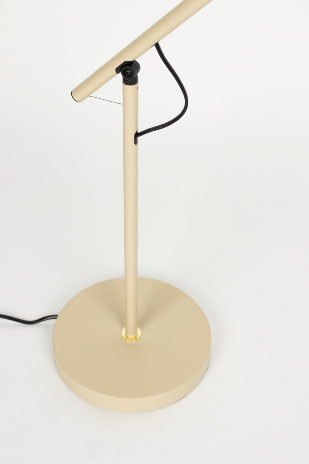 Iron Spot Table Lamp | DF Aero | Oroa.com
