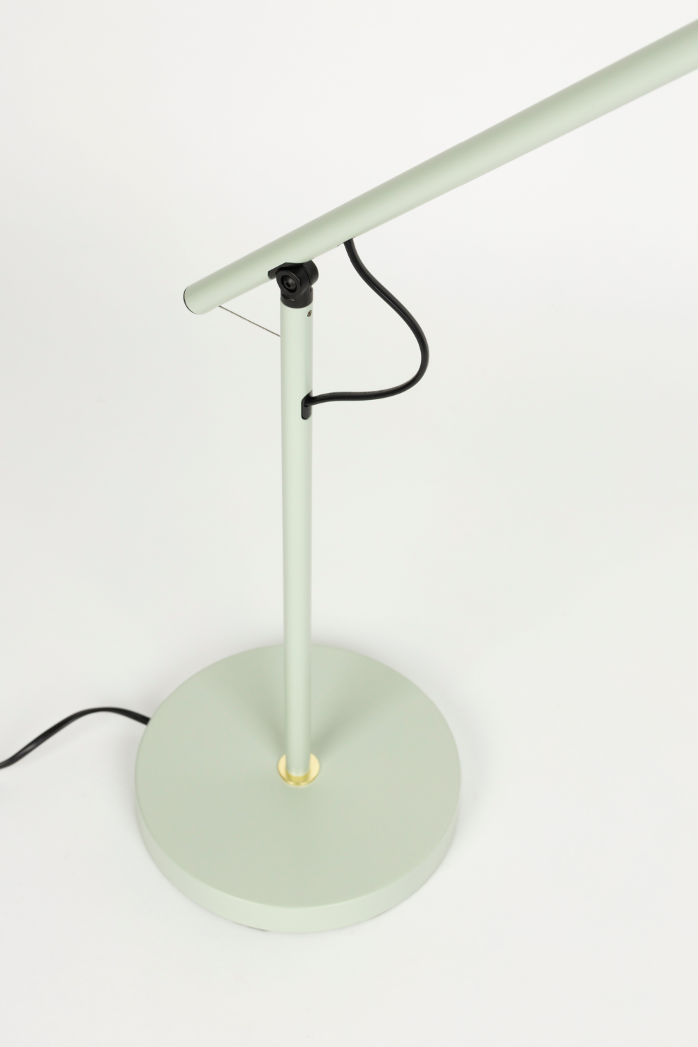 Iron Spot Table Lamp | DF Aero | Oroa.com
