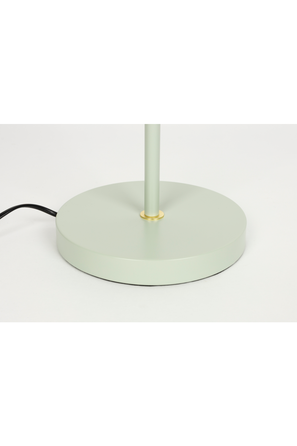 Iron Spot Table Lamp | DF Aero | Oroa.com