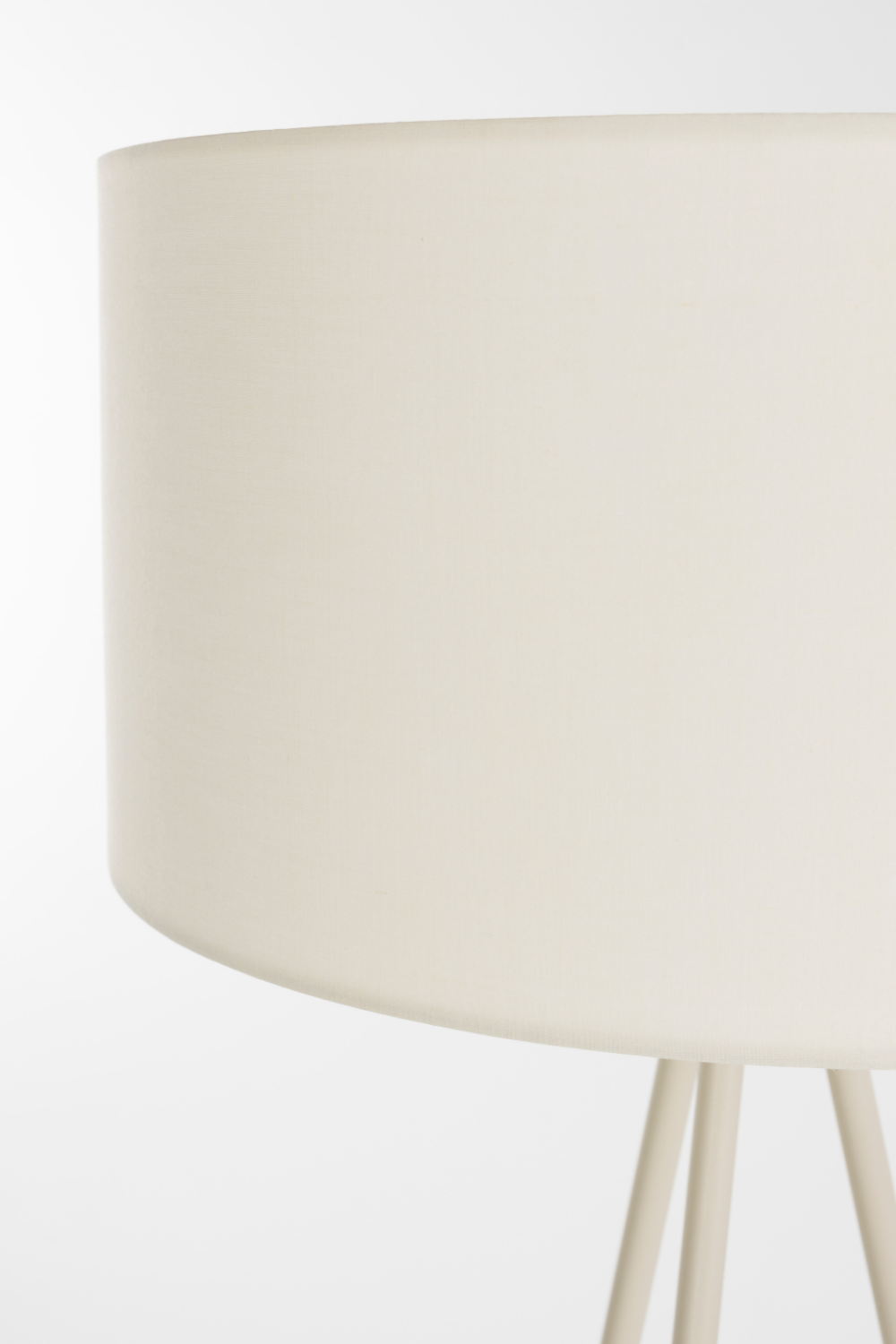 Tripod Floor Lamp | DF Susie | Oroa.com