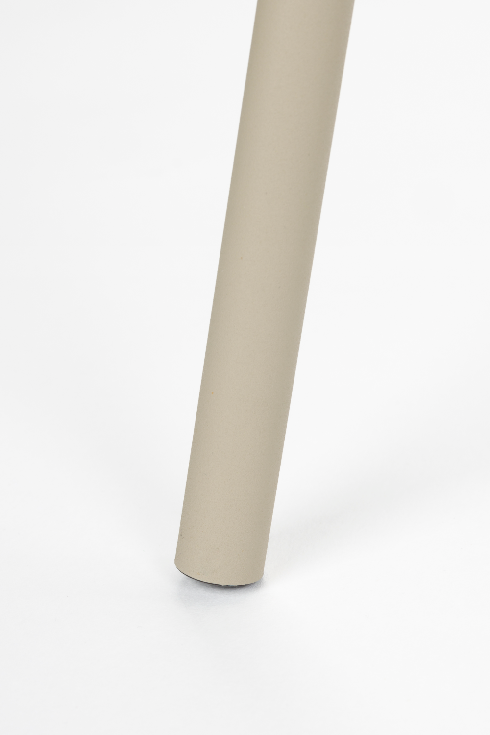 Tripod Floor Lamp | DF Susie | Oroa.com