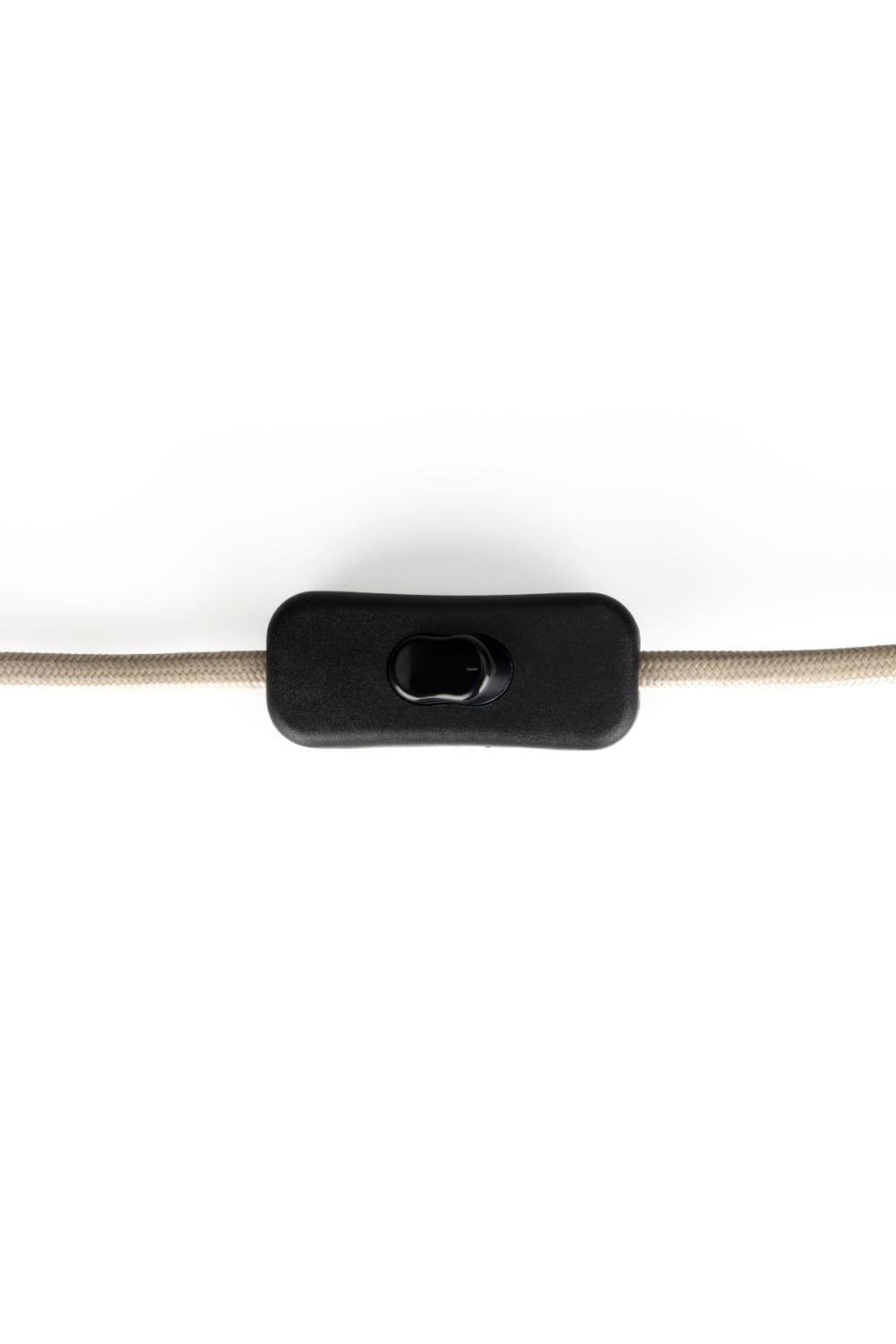 Beige Shade Table Lamp | DF Wubbo | Oroa.com