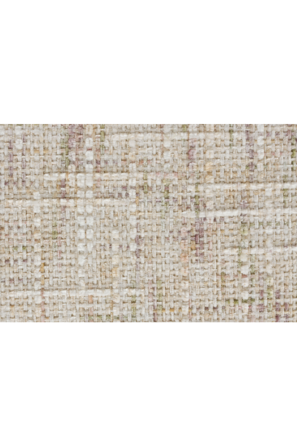 Iron-Framed Counter Stools (2) | DF Claes | Oroa.com