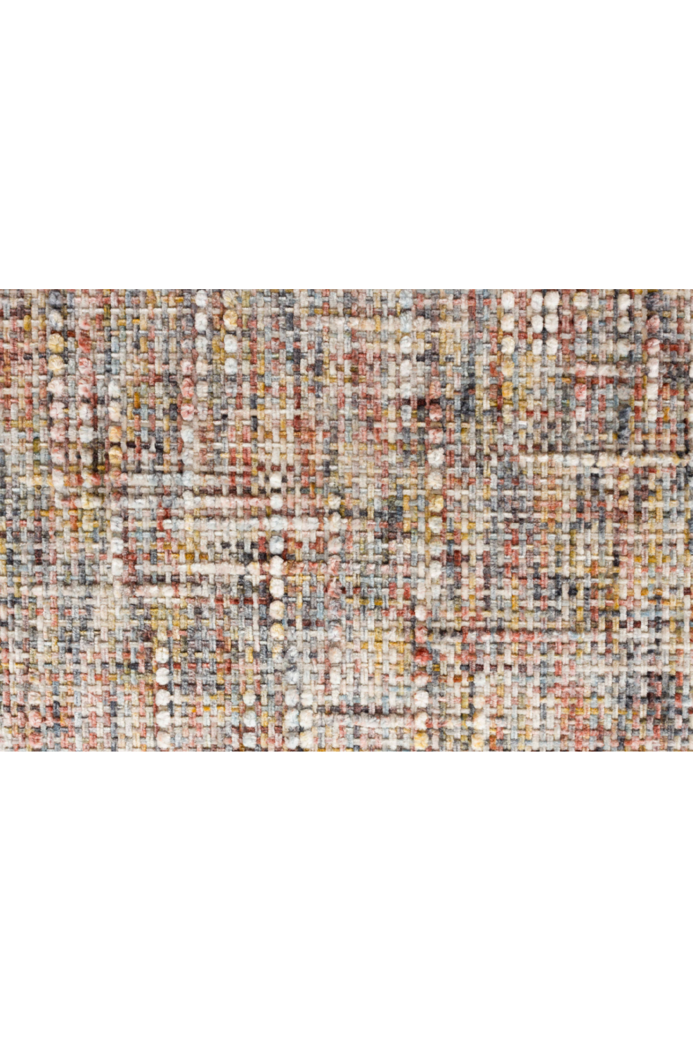 Iron-Framed Counter Stools (2) | DF Claes | Oroa.com