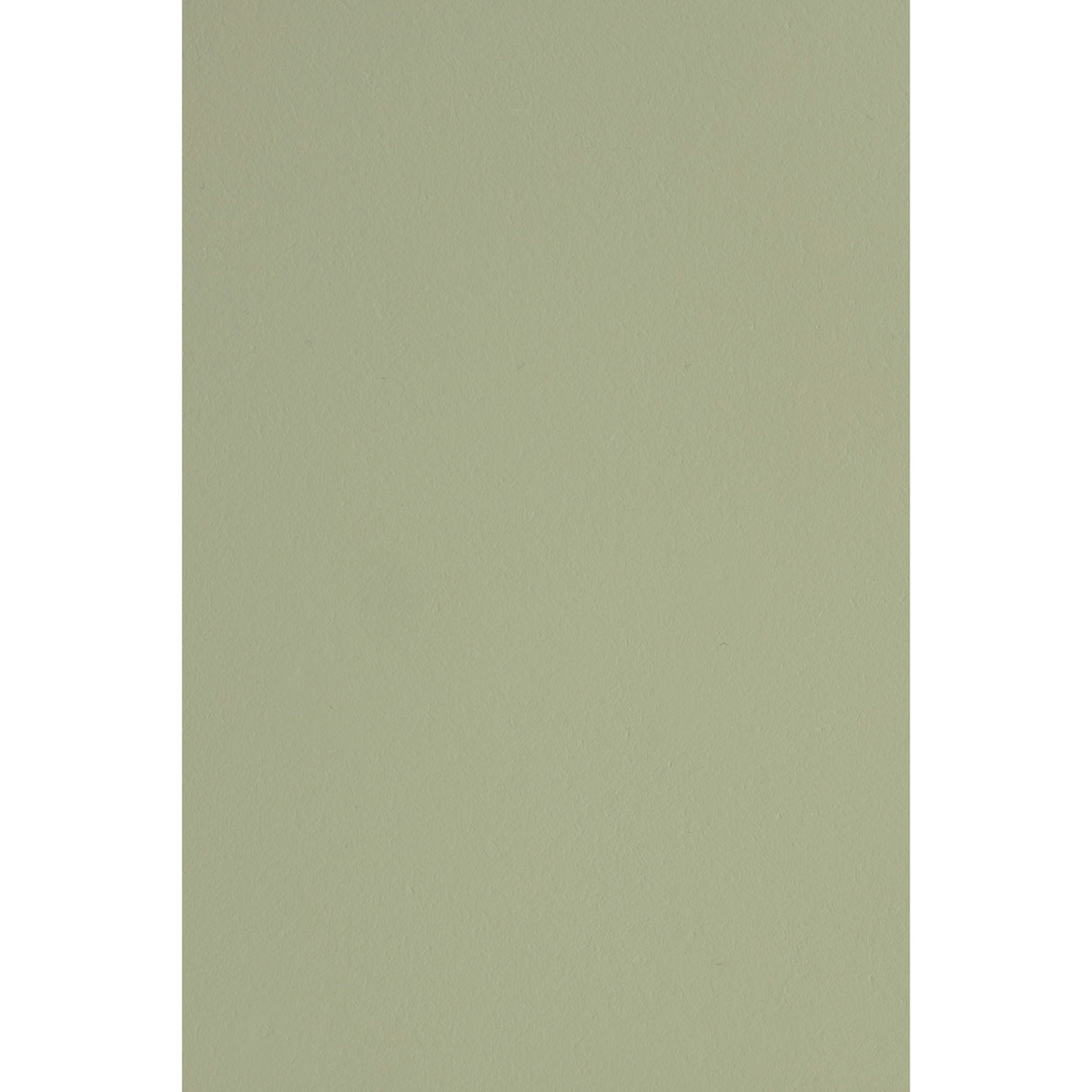 Modern European furniture - Geometrical Block Side Table - www.oroa.com | Oroa.com