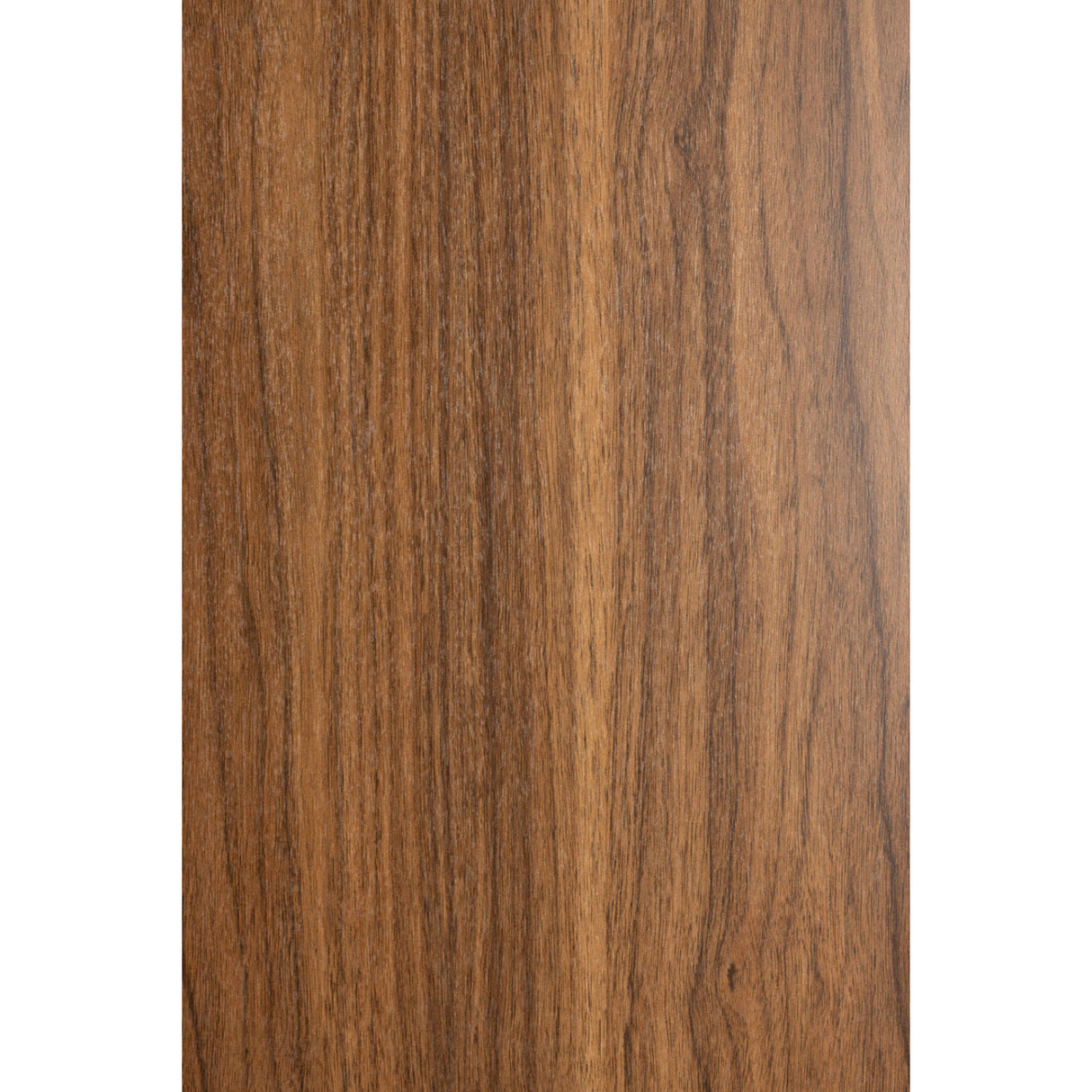 Modern European furniture - Wooden 2-Door Cabinet - www.oroa.com | Oroa.com