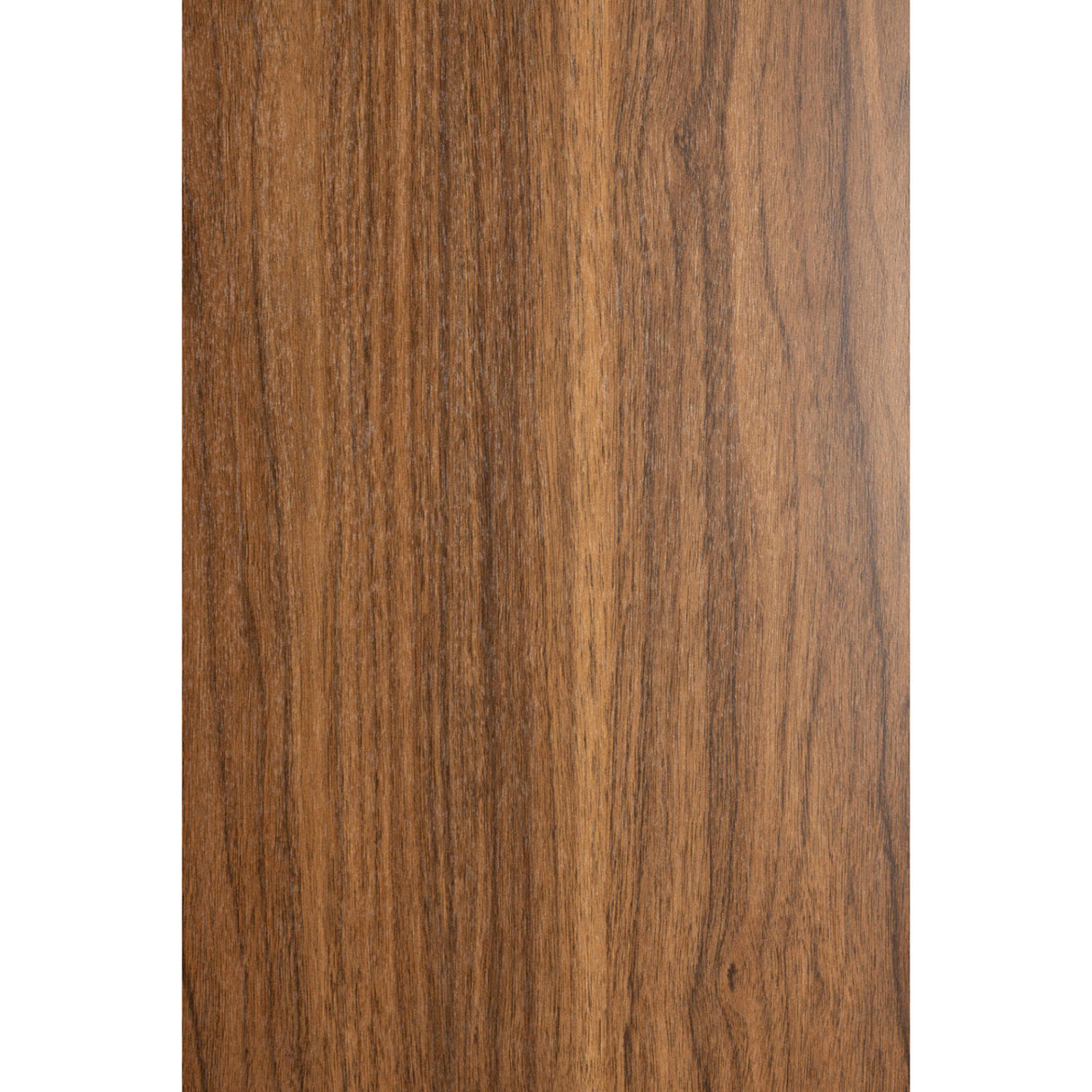 Modern European furniture - Wooden 2-Door Coffee Table - www.oroa.com | Oroa.com