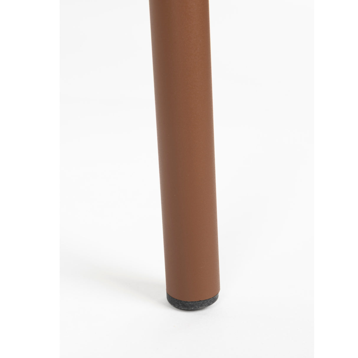 Modern European furniture - Curved Back Dining Chairs (2) - www.oroa.com | Oroa.com