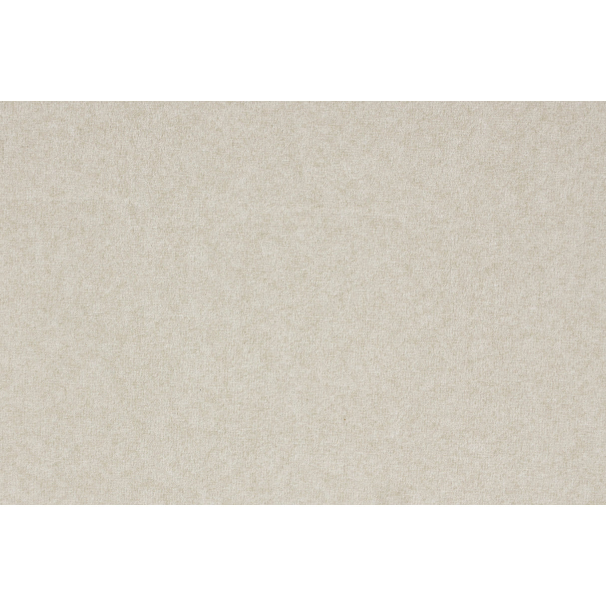Modern European furniture - Fabric Upholstered Bench L - www.oroa.com | Oroa.com