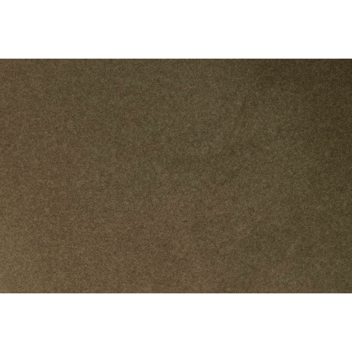 Modern European furniture - Fabric Upholstered Bench L - www.oroa.com | Oroa.com
