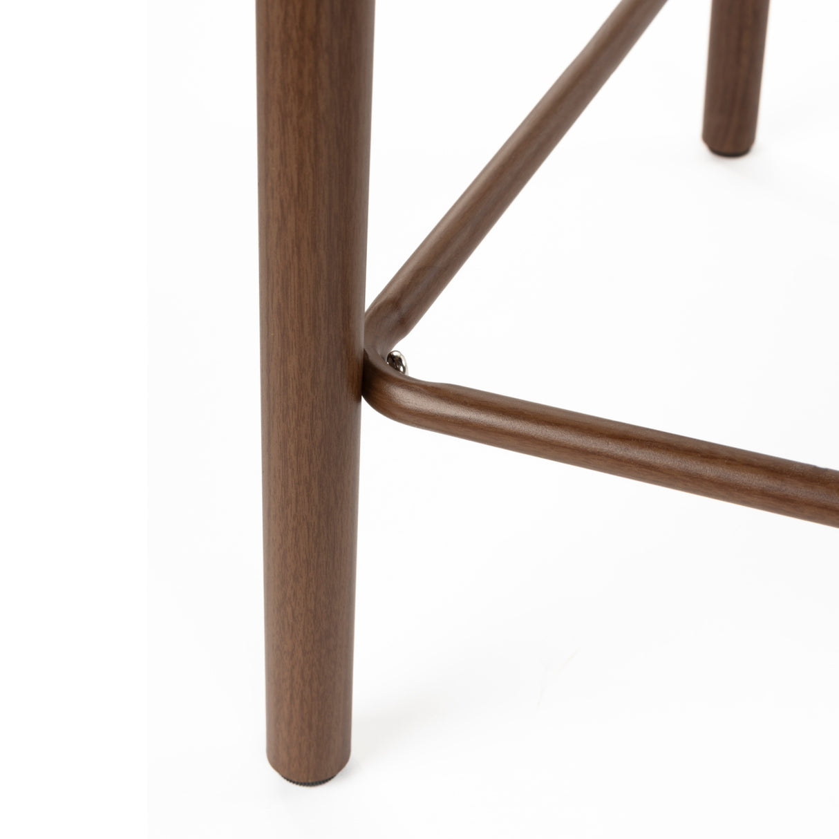 Modern European furniture - Woven Fabric Counter Chairs (2) - www.oroa.com | Oroa.com