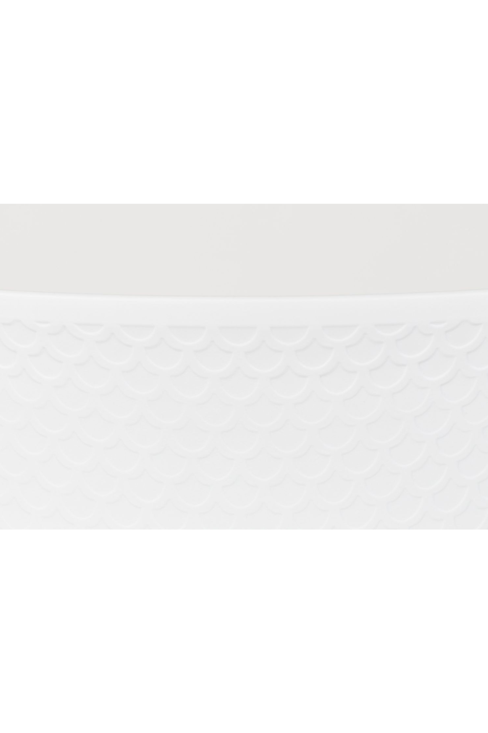 Molded Shell Dining Chairs (2) | DF Leon | Oroa.com