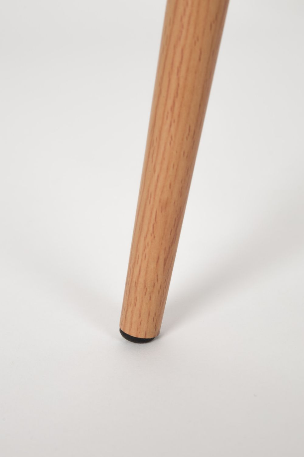 Molded Shell Dining Chairs (2) | DF Leon | Oroa.com