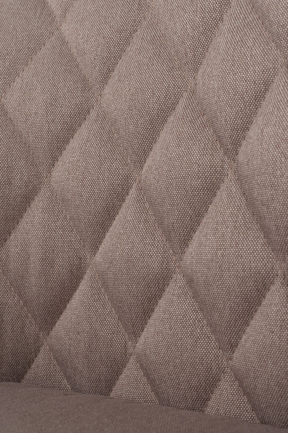 Beige Dining Chairs (2) | DF Conway | OROA.com