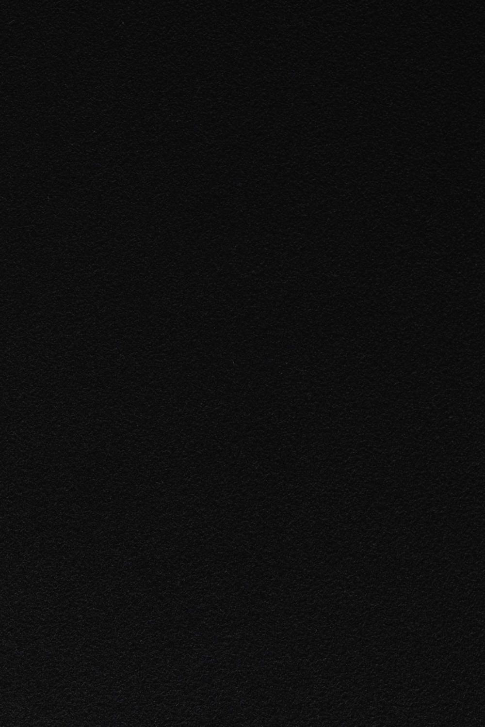 Curved Back Dining Chairs (2) | DF Gigi | Oroa.com