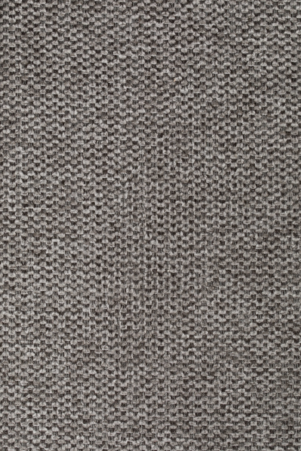 Minimalist Upholstered Dining Chairs (2) | DF Jolien | OROA.com