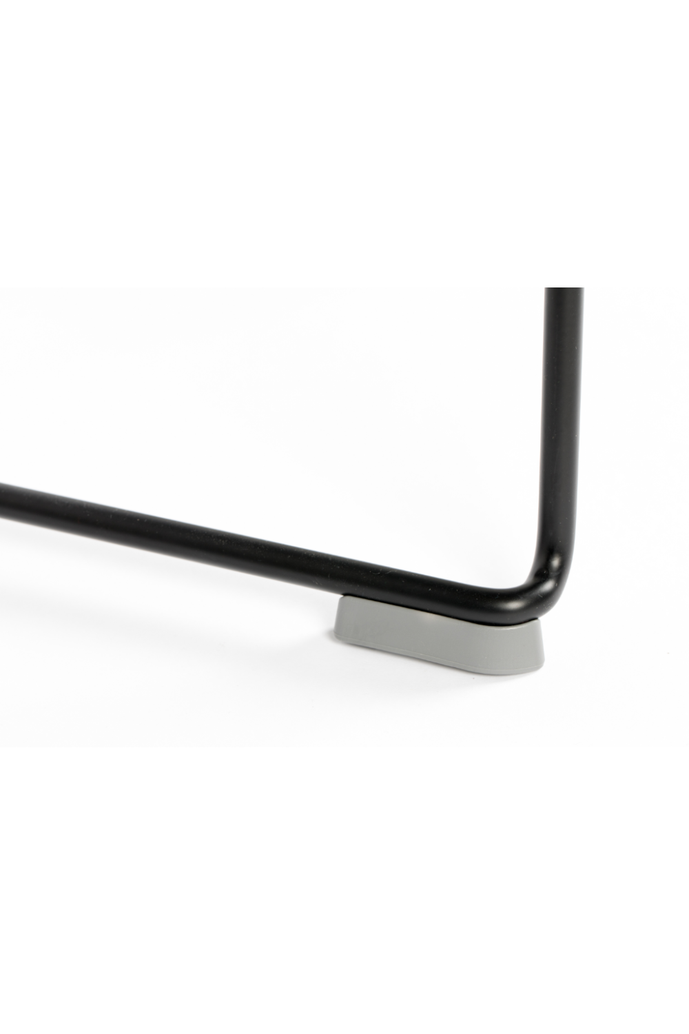 Stackable Dining Chair Set (4) | DF Stacks | Oroa.com