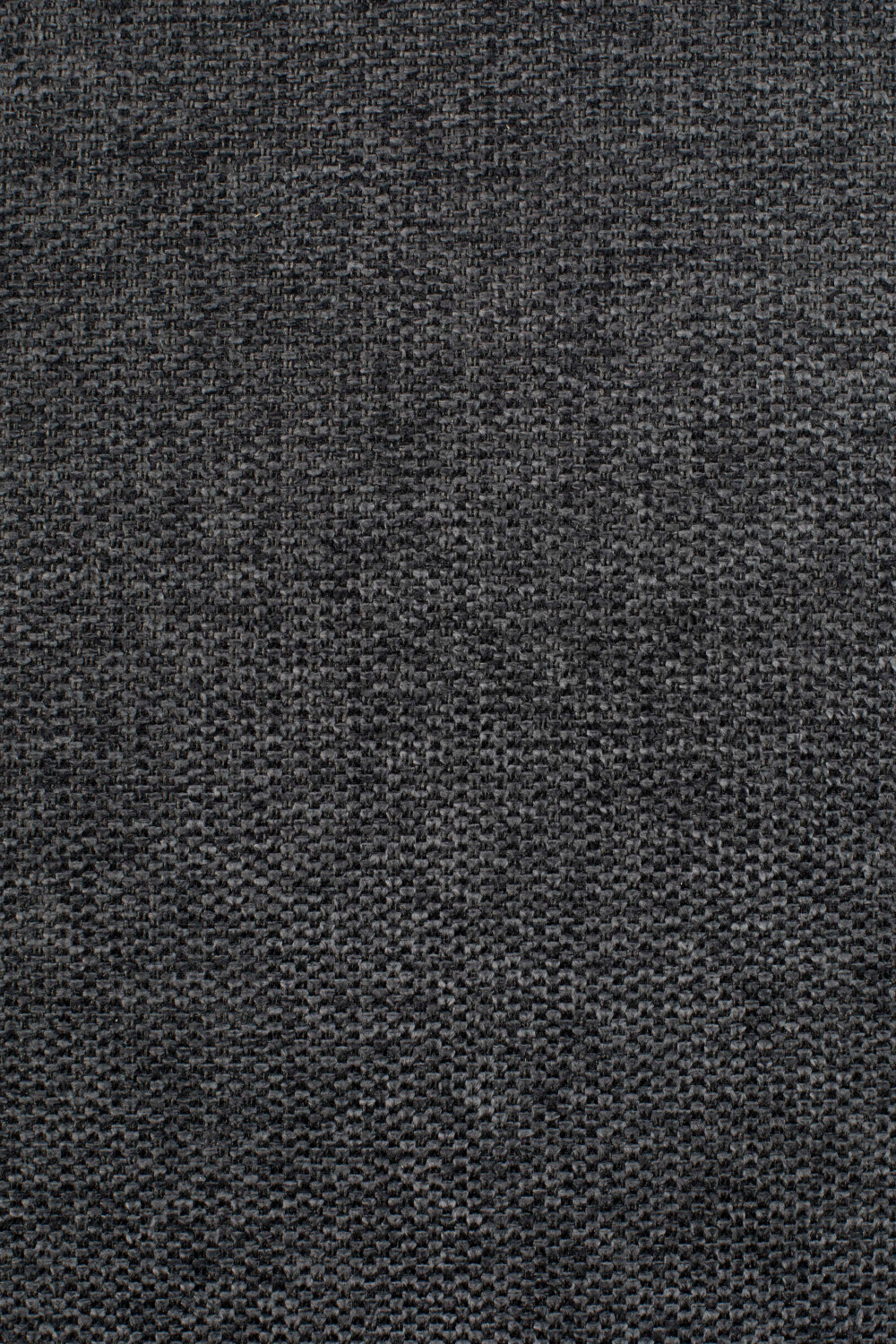 Modern Upholstered Dining Chairs (2) | DF Lionel | OROA.com