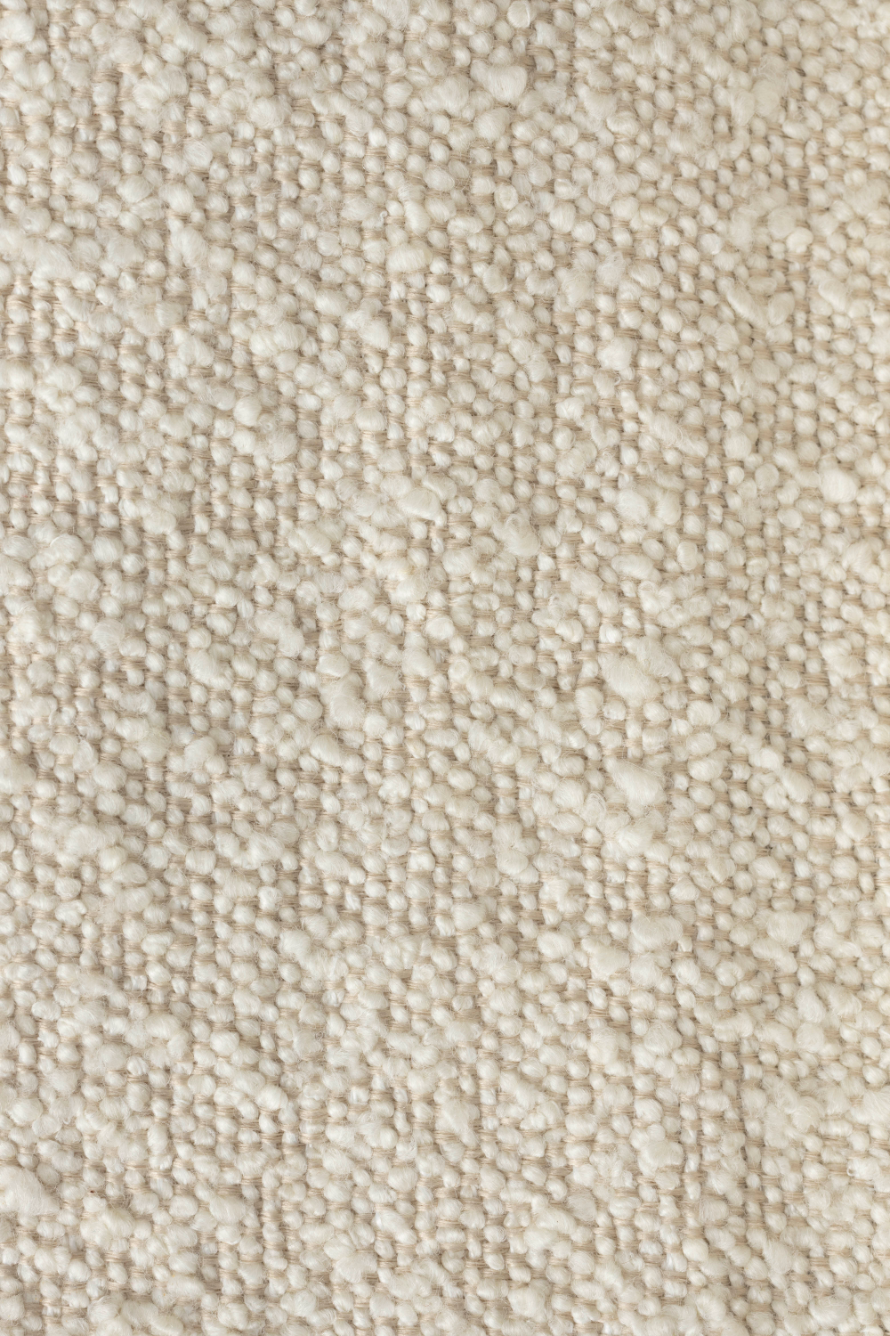 Bouclé Modern Classic Dining Chair | DF Jake | Oroatrade.com