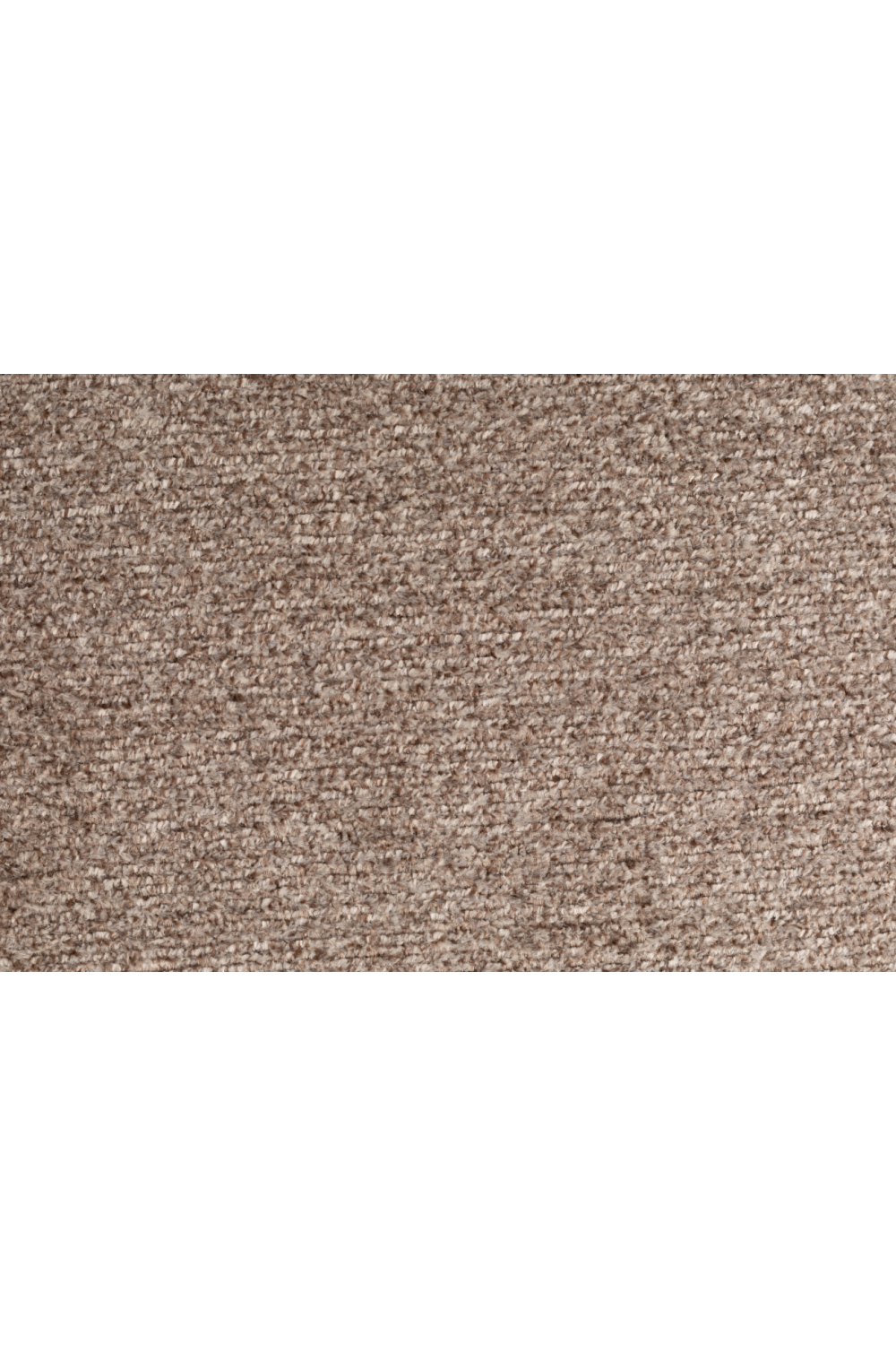 Curved-Back Dining Chairs (2) | DF Sanne | OROA.com