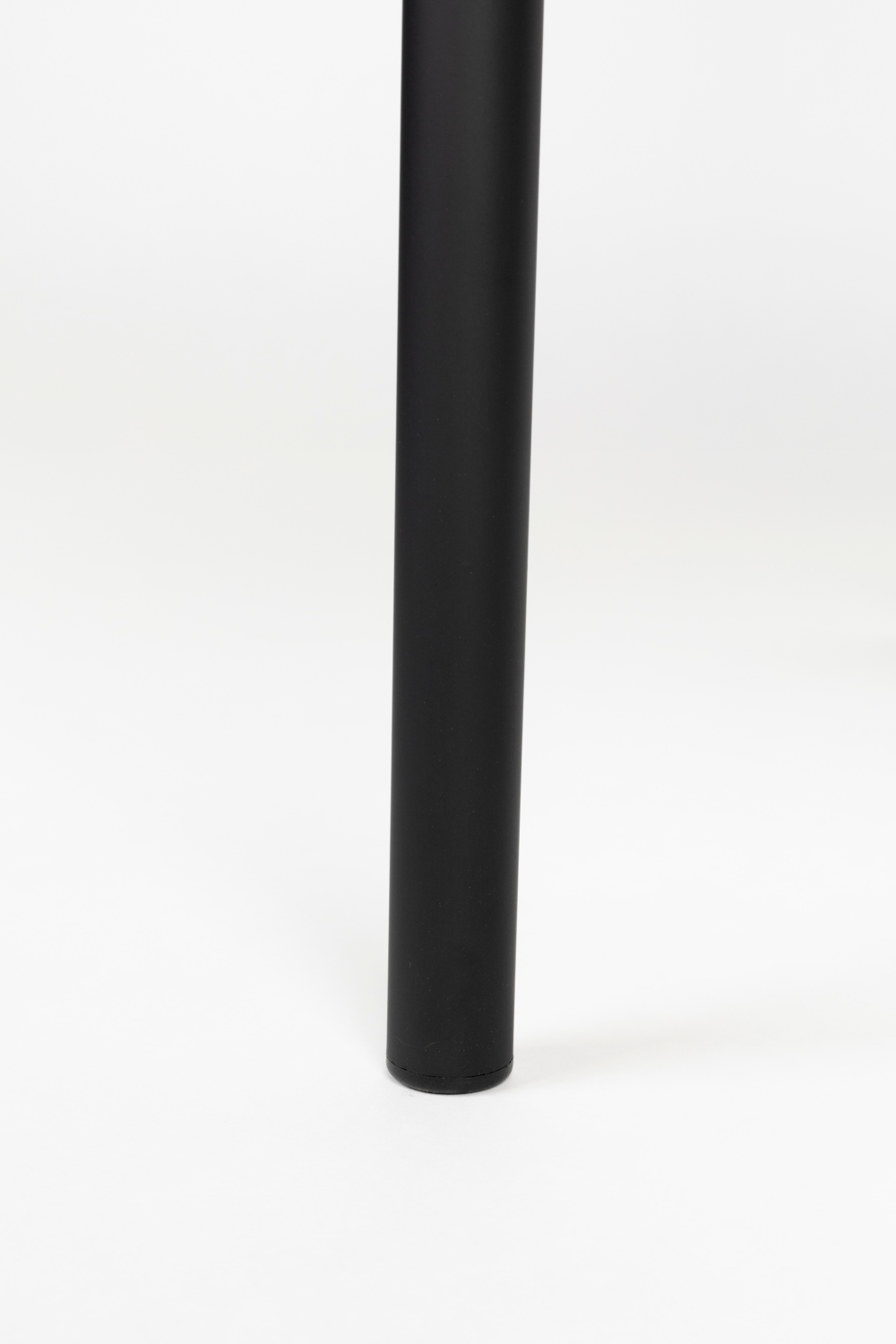 Curved-Back Dining Chairs (2) | DF Sanne | OROA.com