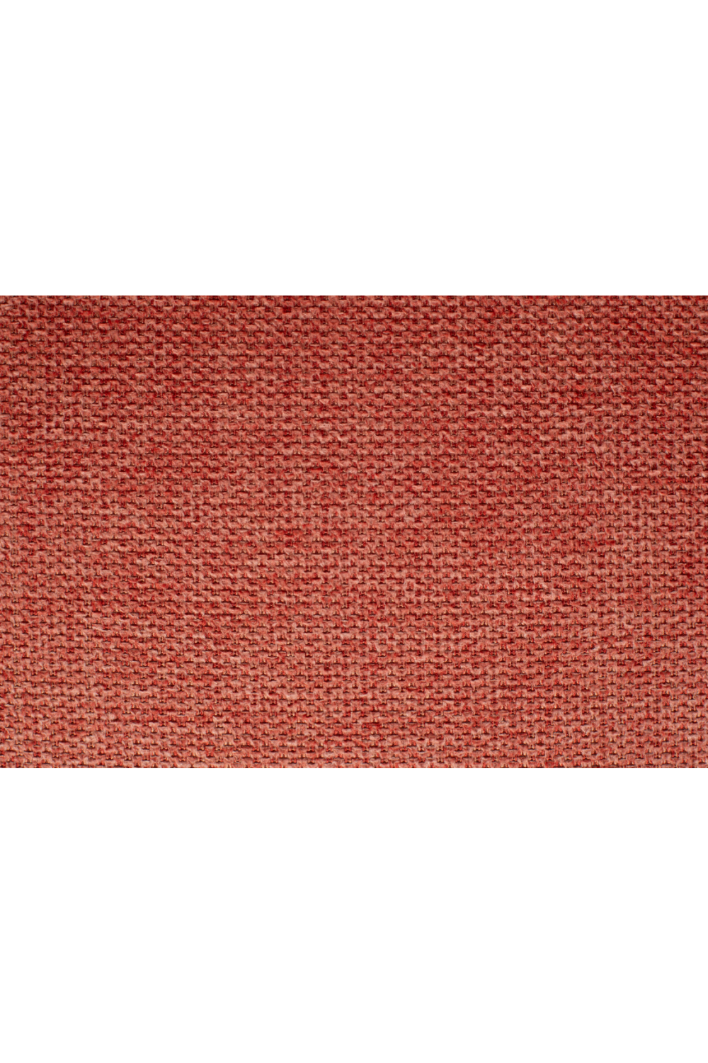 Modern Dining Armchairs (2) | DF Tjarda | OROA.com