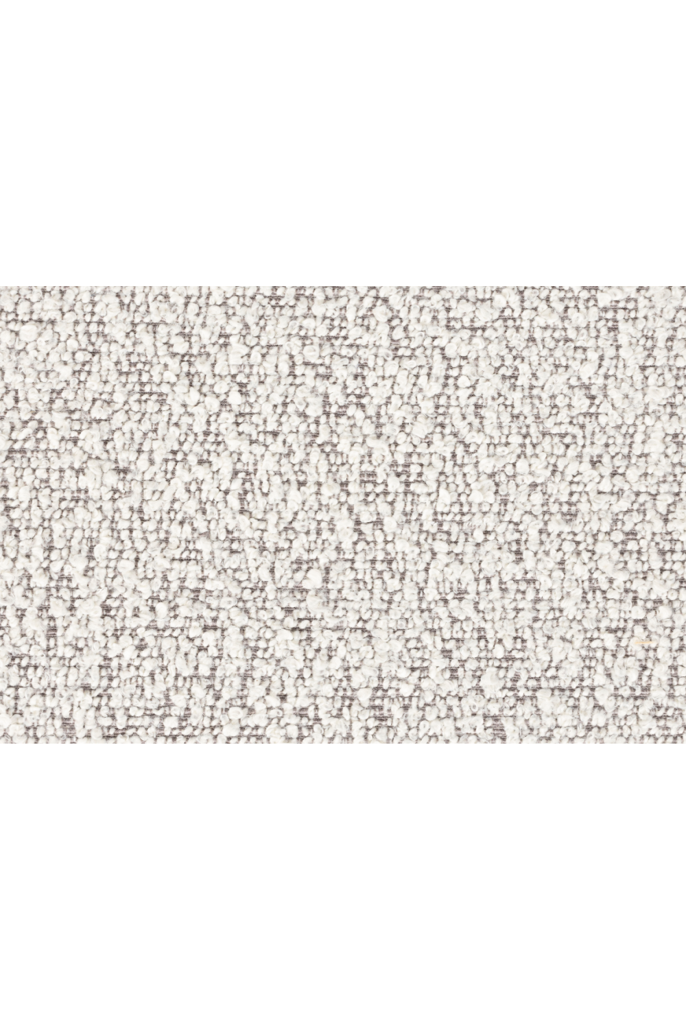 Minimalist Upholstered Dining Chairs (2) | DF Fijs | OROA.com