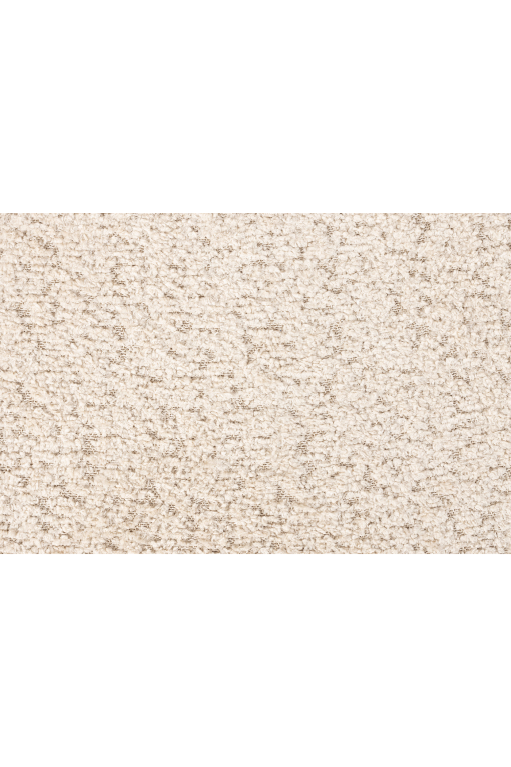 Modern Minimalist Dining Chairs (2) | DF Marion | OROA.com