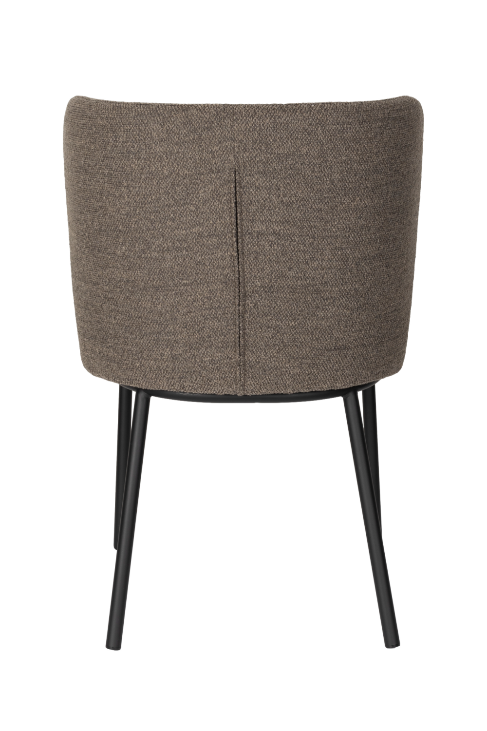 Curved Dining Chairs (2) | DF Guus | OROA.com