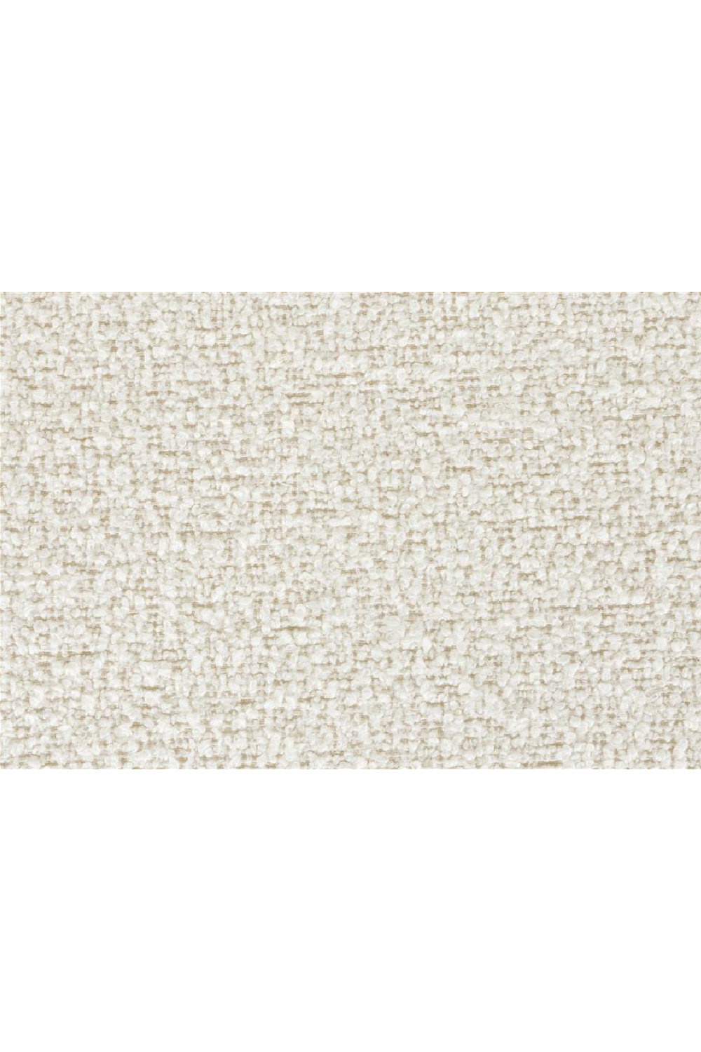 Upholstered Dining Chair Set (2) | DF Joa | OROA.com