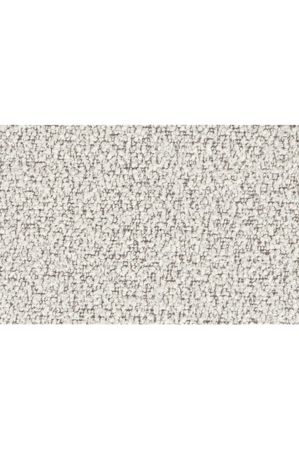 Upholstered Dining Chair Set (2) | DF Joa | OROA.com