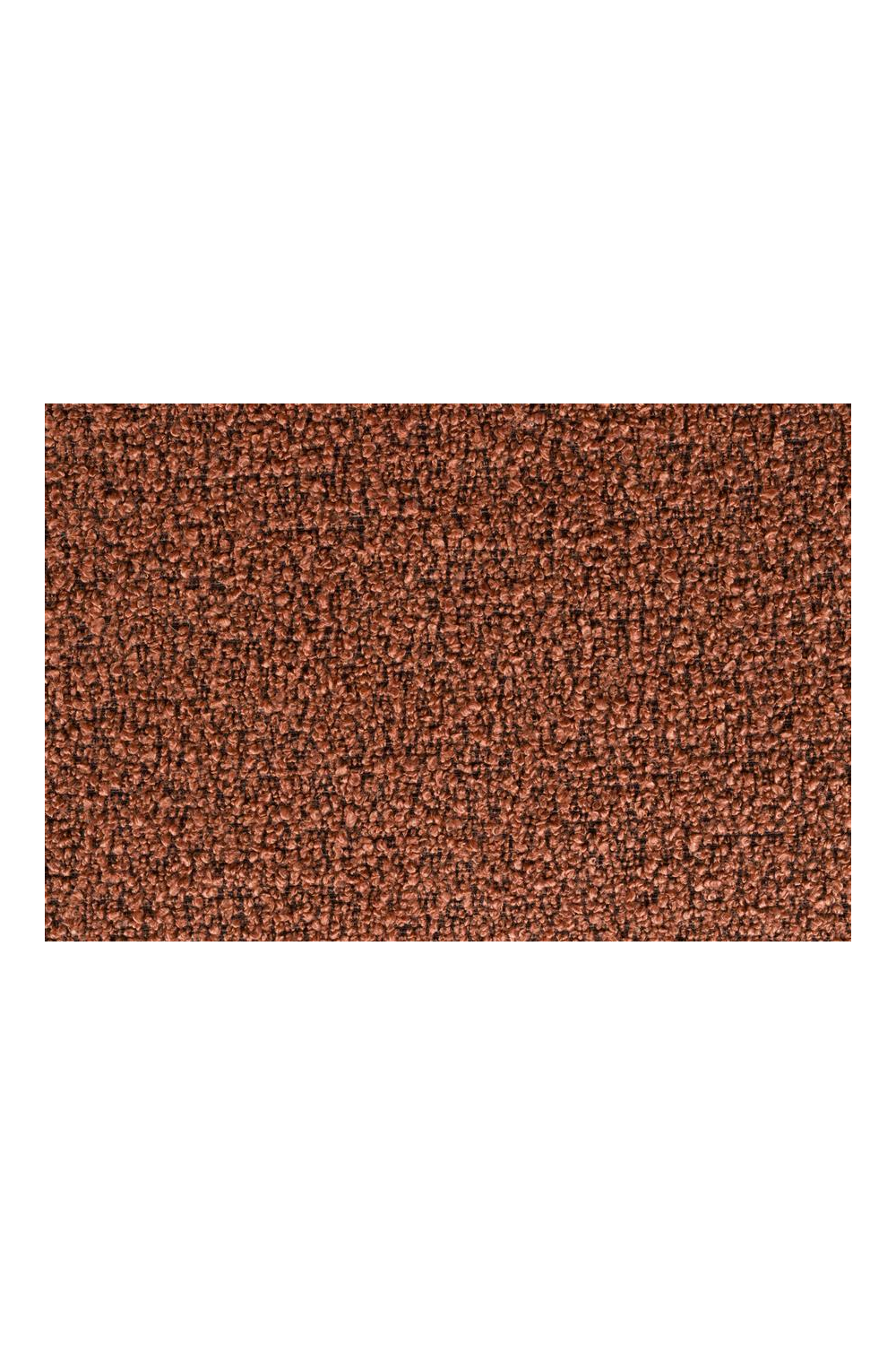 Upholstered Dining Chair Set (2) | DF Joa | OROA.com