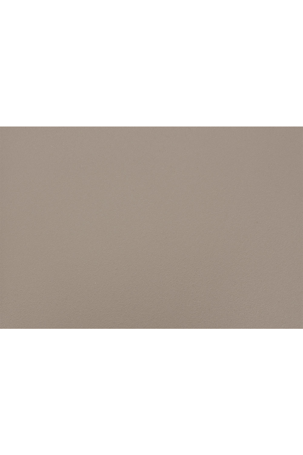 Stackable Outdoor Dining Chair (4) | DF Sjoerd | OROA.com