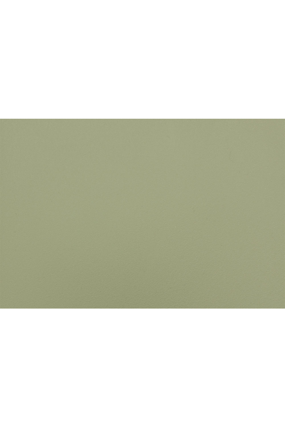 Stackable Outdoor Dining Chair (4) | DF Sjoerd | OROA.com