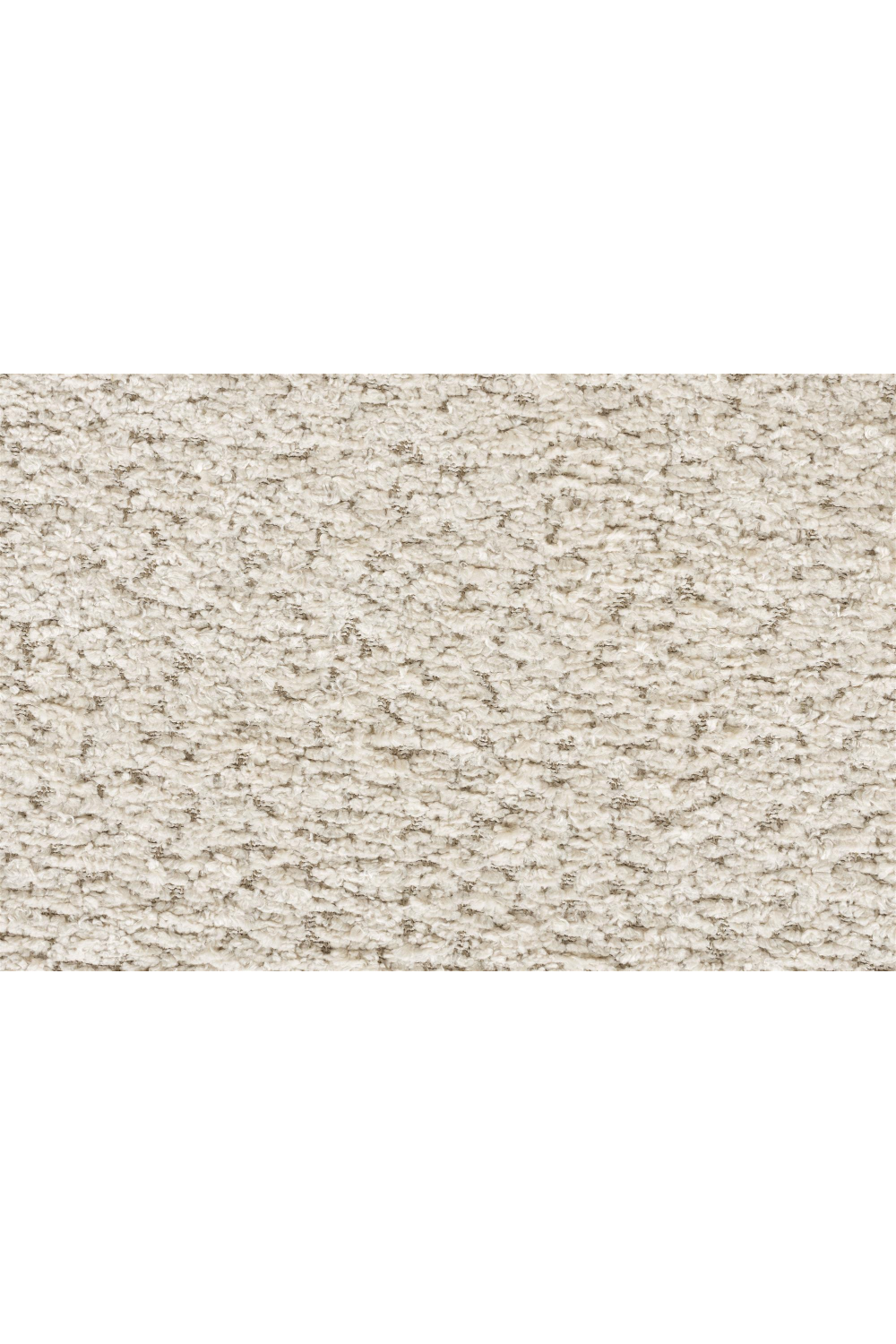 Minimalist Upholstered Dining Chairs (2) | DF Ayle | OROA.com