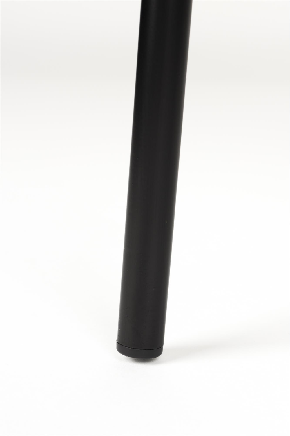 Minimalist Upholstered Dining Chairs (2) | DF Ayle | OROA.com