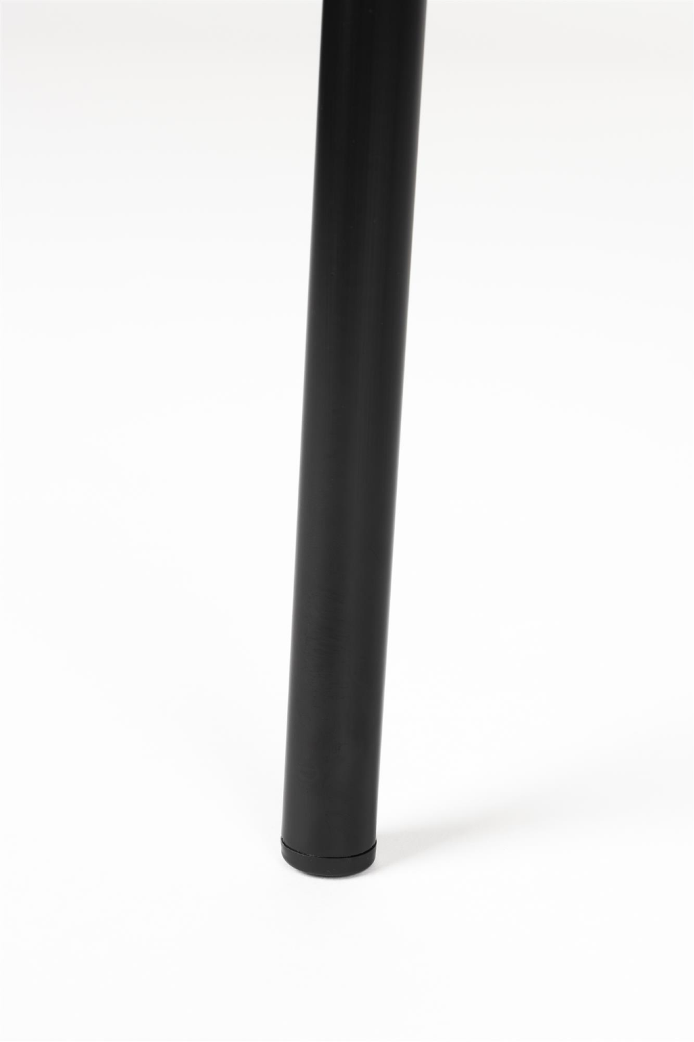 Curved Dining Chairs (2) | DF Dando | OROA.com