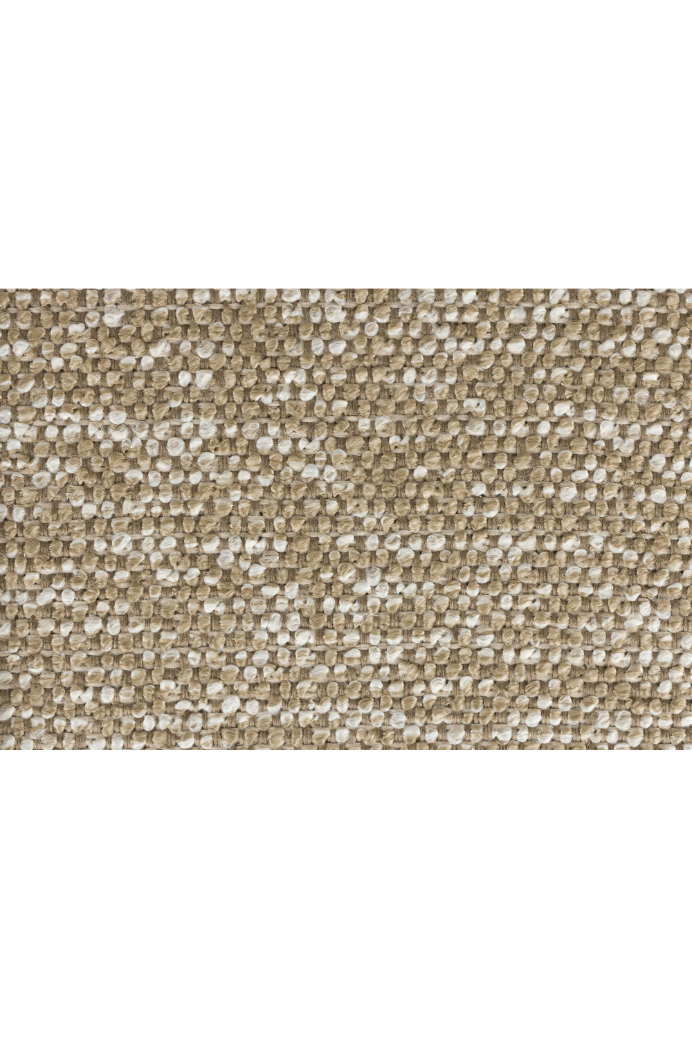 Curved Quadrupod Dining Chairs (2) | DF Balado | OROA.com