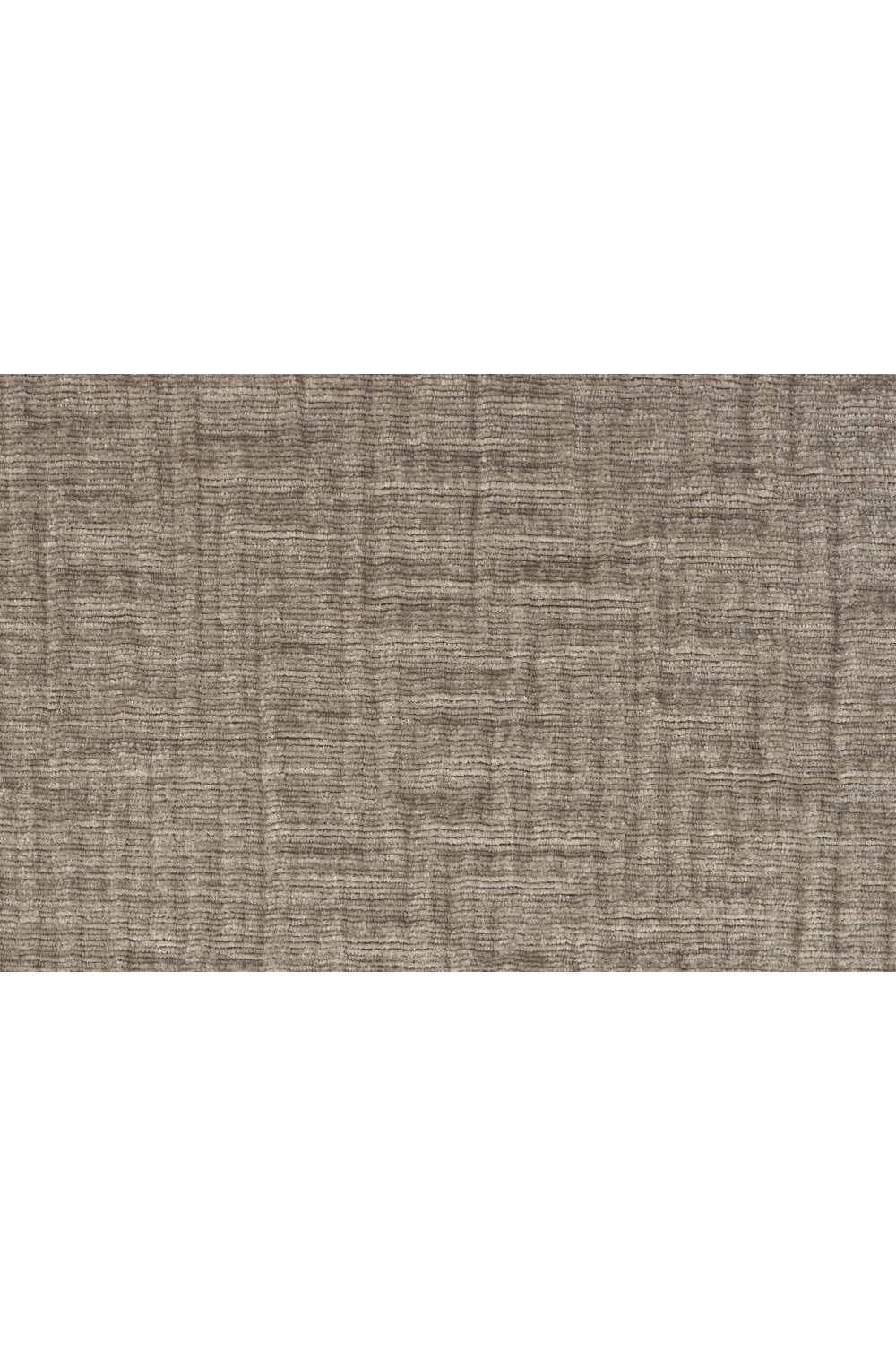 Modern Curved Dining Chairs (2) | DF Yves | OROA.com