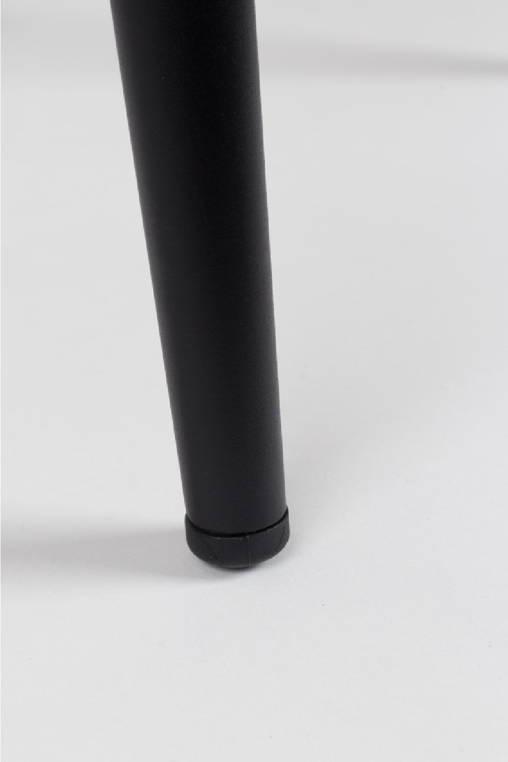 Velvet Dining Armchair | DF Catelyn | Oroa.com