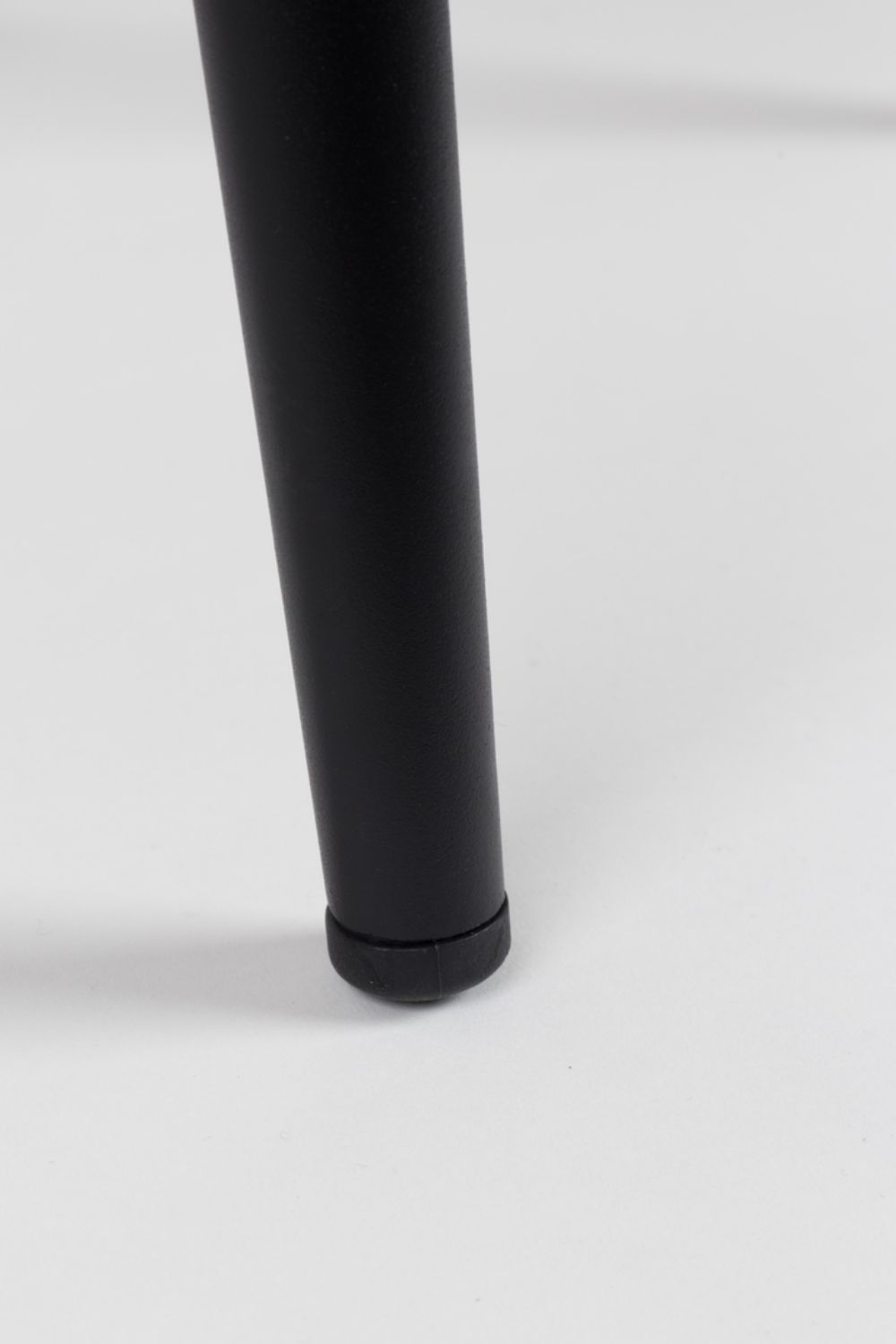 Velvet Dining Armchair | DF Catelyn | Oroa.com