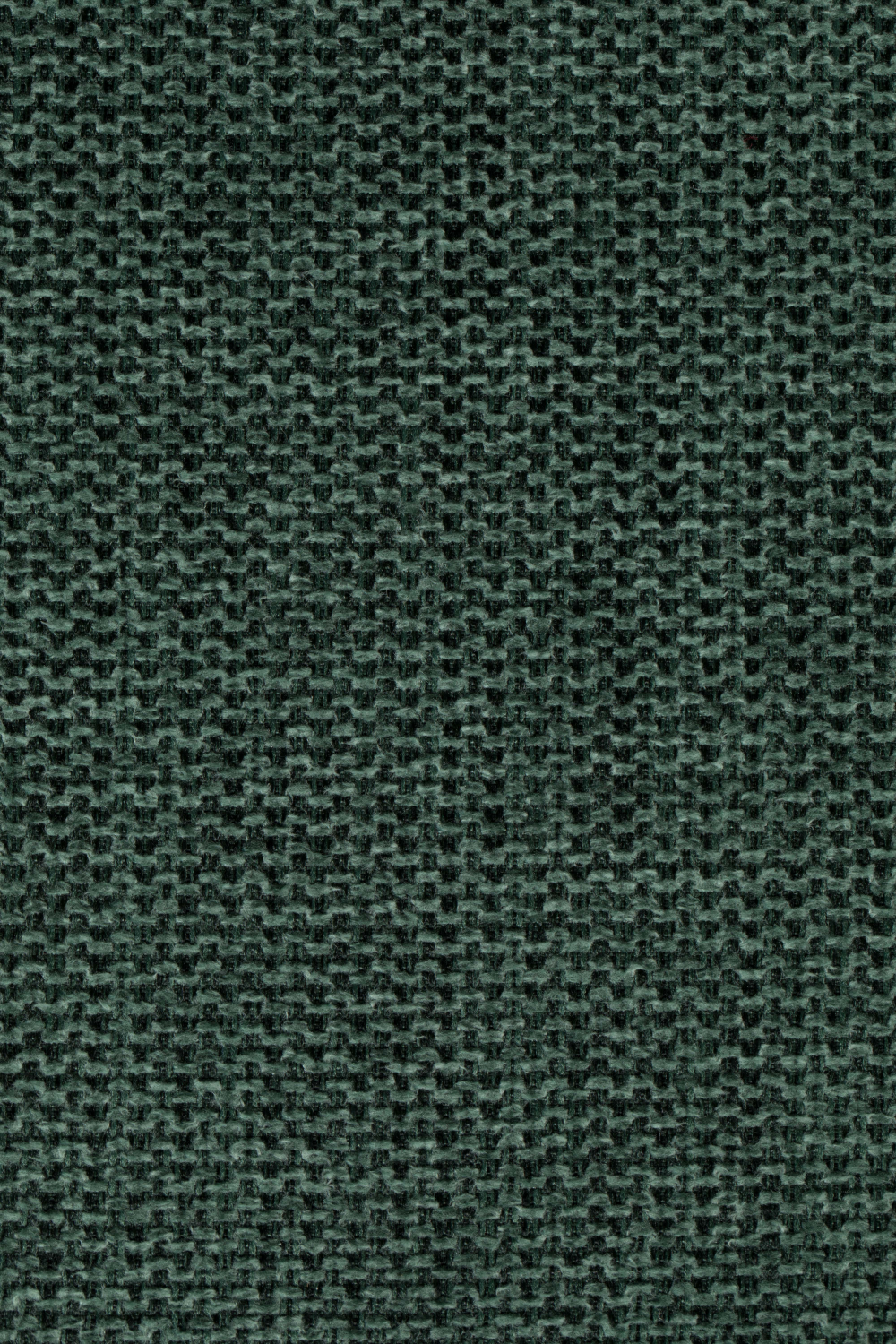 Upholstered Industrial Armchairs (2) | DF Jolien | OROA.com