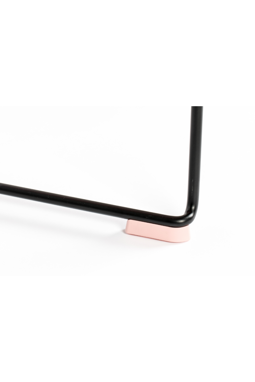 Pink Dining Chairs With Arms (4) | DF Stacks | OROA.com