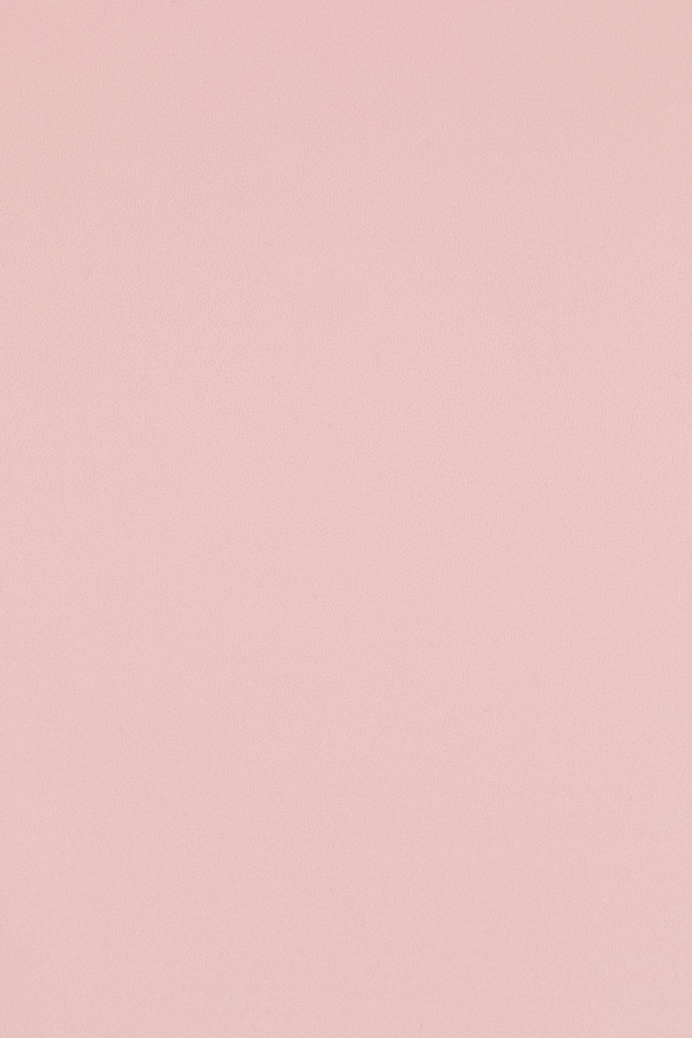 Pink Dining Chairs With Arms (4) | DF Stacks | OROA.com