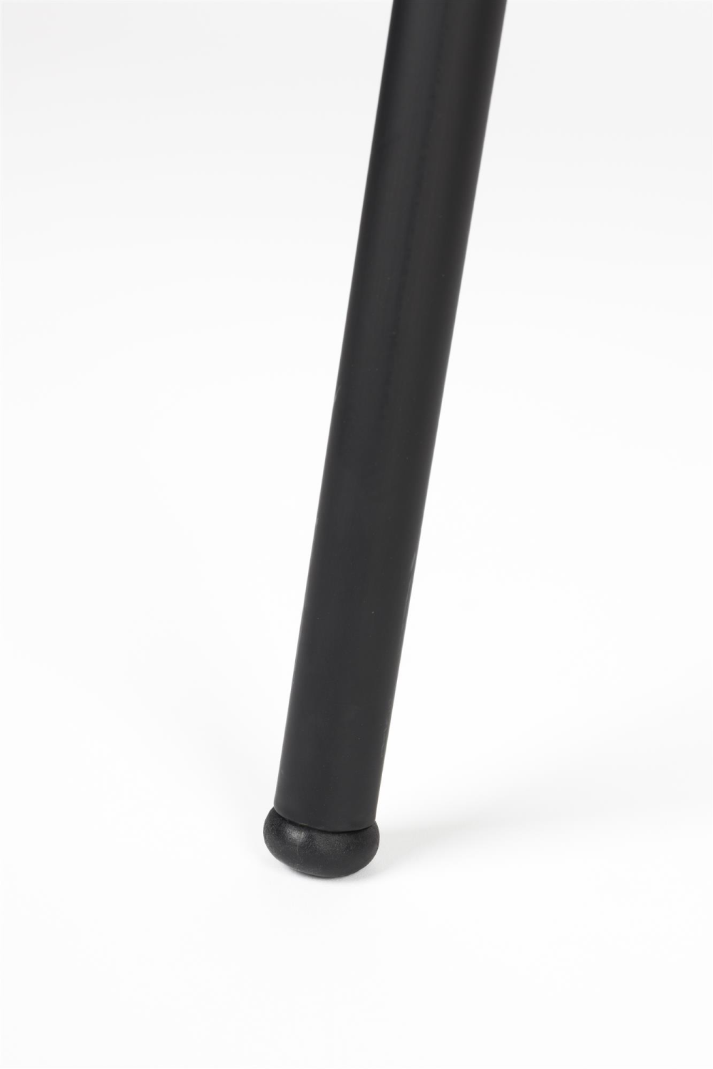 Modern Minimalist Dining Armchairs (2) | DF Bouton | OROA.com