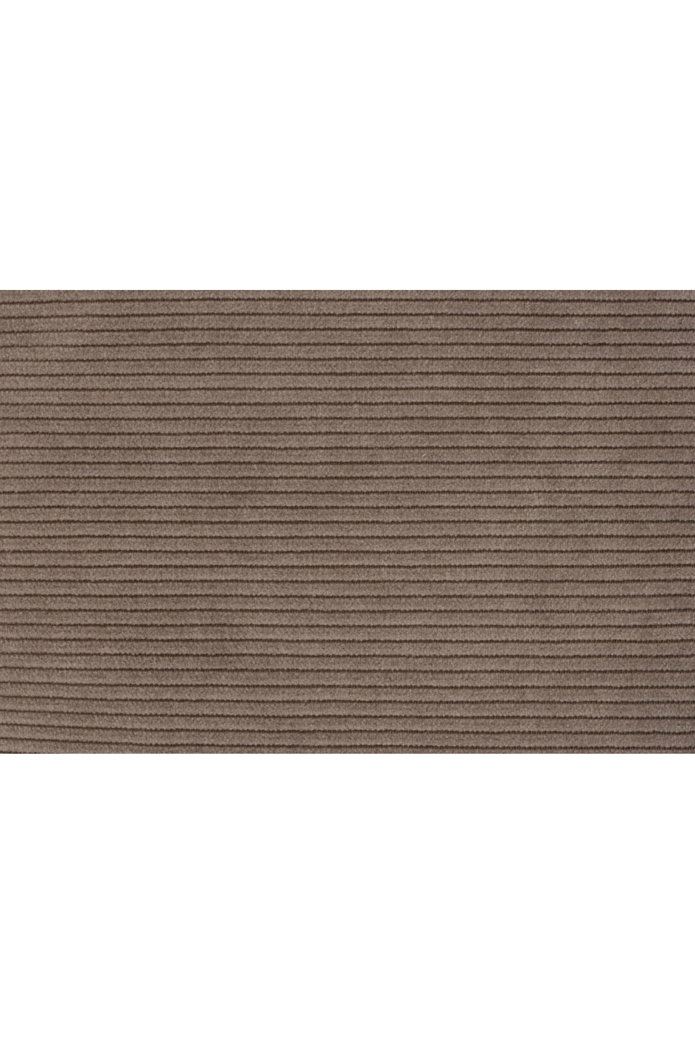 Upholstered Swivel Office Armchair | DF Junzo | OROA.com