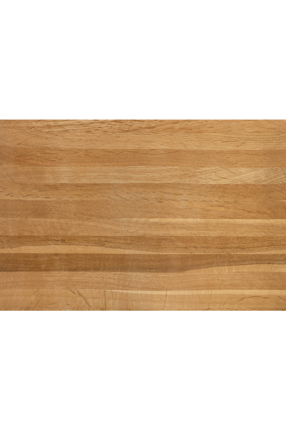 Solid Oak Stool | DF Vander | OROA.com