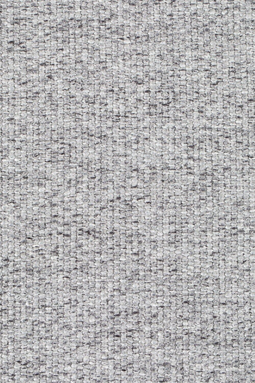 Gray Upholstered Barstools (2) | DF Donny | OROA.com