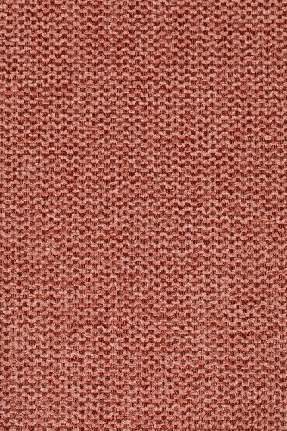 Upholstered Counter Stools (2) | DF Jolien | Oroa.com