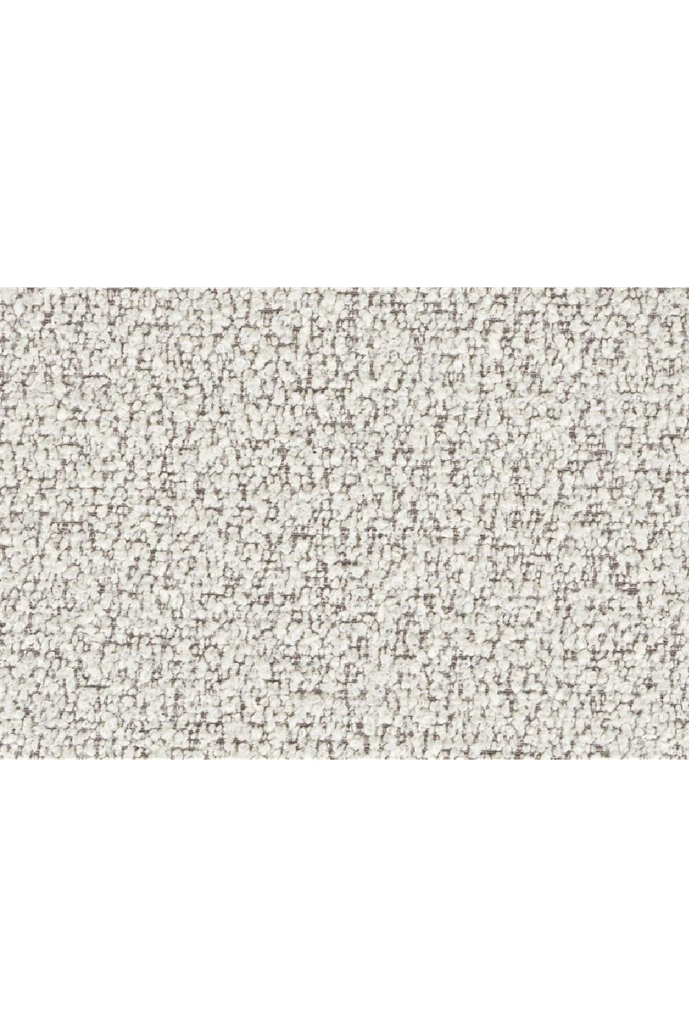 Upholstered Bar Stool Set (2) | DF Joa | OROA.com